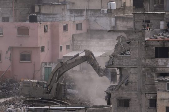West_Bank_1020